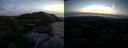./images/calvert/buxton1/20150722/buxton120150722_214504M.jpg