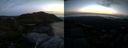 ./images/calvert/buxton1/20150722/buxton120150722_215004M.jpg