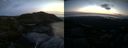 ./images/calvert/buxton1/20150722/buxton120150722_215504M.jpg