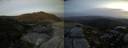 ./images/calvert/buxton1/20150723/buxton120150723_051003M.jpg