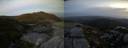 ./images/calvert/buxton1/20150723/buxton120150723_051504M.jpg