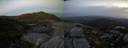 ./images/calvert/buxton1/20150723/buxton120150723_052004M.jpg