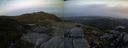 ./images/calvert/buxton1/20150723/buxton120150723_052504M.jpg