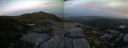 ./images/calvert/buxton1/20150723/buxton120150723_053004M.jpg