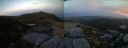 ./images/calvert/buxton1/20150723/buxton120150723_053503M.jpg