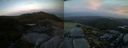 ./images/calvert/buxton1/20150723/buxton120150723_054003M.jpg