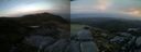 ./images/calvert/buxton1/20150723/buxton120150723_054503M.jpg