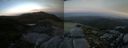 ./images/calvert/buxton1/20150723/buxton120150723_055002M.jpg