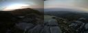 ./images/calvert/buxton1/20150723/buxton120150723_055503M.jpg