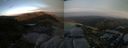 ./images/calvert/buxton1/20150723/buxton120150723_060002M.jpg