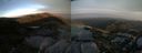 ./images/calvert/buxton1/20150723/buxton120150723_060502M.jpg