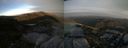 ./images/calvert/buxton1/20150723/buxton120150723_061004M.jpg