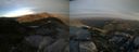 ./images/calvert/buxton1/20150723/buxton120150723_061503M.jpg