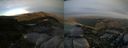 ./images/calvert/buxton1/20150723/buxton120150723_062003M.jpg
