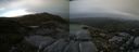 ./images/calvert/buxton1/20150723/buxton120150723_062503M.jpg