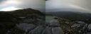 ./images/calvert/buxton1/20150723/buxton120150723_063004M.jpg