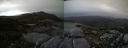 ./images/calvert/buxton1/20150723/buxton120150723_063503M.jpg