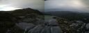 ./images/calvert/buxton1/20150723/buxton120150723_064004M.jpg