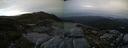 ./images/calvert/buxton1/20150723/buxton120150723_064503M.jpg
