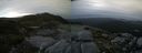 ./images/calvert/buxton1/20150723/buxton120150723_065003M.jpg