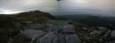 ./images/calvert/buxton1/20150723/buxton120150723_065503M.jpg