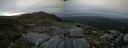 ./images/calvert/buxton1/20150723/buxton120150723_070003M.jpg
