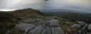 ./images/calvert/buxton1/20150723/buxton120150723_070503M.jpg
