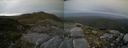 ./images/calvert/buxton1/20150723/buxton120150723_071004M.jpg