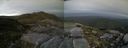 ./images/calvert/buxton1/20150723/buxton120150723_071504M.jpg