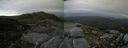 ./images/calvert/buxton1/20150723/buxton120150723_072003M.jpg
