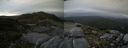 ./images/calvert/buxton1/20150723/buxton120150723_072503M.jpg