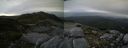 ./images/calvert/buxton1/20150723/buxton120150723_073003M.jpg