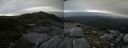 ./images/calvert/buxton1/20150723/buxton120150723_073502M.jpg