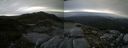 ./images/calvert/buxton1/20150723/buxton120150723_074003M.jpg