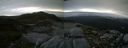 ./images/calvert/buxton1/20150723/buxton120150723_074503M.jpg