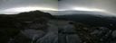 ./images/calvert/buxton1/20150723/buxton120150723_075004M.jpg