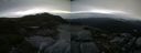 ./images/calvert/buxton1/20150723/buxton120150723_075504M.jpg