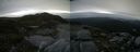 ./images/calvert/buxton1/20150723/buxton120150723_080005M.jpg