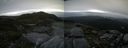 ./images/calvert/buxton1/20150723/buxton120150723_080504M.jpg