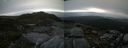 ./images/calvert/buxton1/20150723/buxton120150723_081003M.jpg