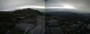./images/calvert/buxton1/20150723/buxton120150723_081504M.jpg