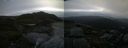 ./images/calvert/buxton1/20150723/buxton120150723_082004M.jpg