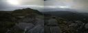 ./images/calvert/buxton1/20150723/buxton120150723_082503M.jpg