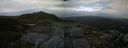./images/calvert/buxton1/20150723/buxton120150723_083003M.jpg