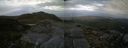 ./images/calvert/buxton1/20150723/buxton120150723_083503M.jpg