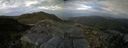 ./images/calvert/buxton1/20150723/buxton120150723_084003M.jpg
