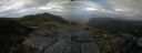 ./images/calvert/buxton1/20150723/buxton120150723_084504M.jpg