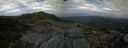 ./images/calvert/buxton1/20150723/buxton120150723_085004M.jpg