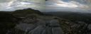./images/calvert/buxton1/20150723/buxton120150723_085504M.jpg
