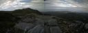 ./images/calvert/buxton1/20150723/buxton120150723_090002M.jpg